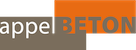 Appel-Beton-Opmeer-logo-136-50